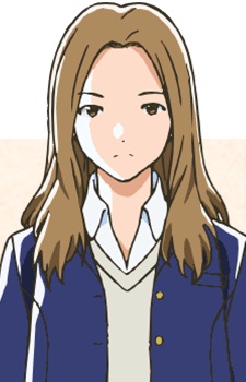 /images of/Setsuko Satou/from/As the Moon So Beautful/uploads/chars/39725-1465770707.jpg